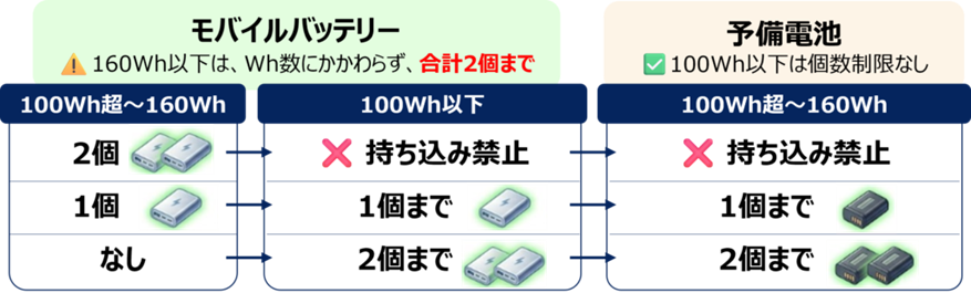 20260415_pic1.png