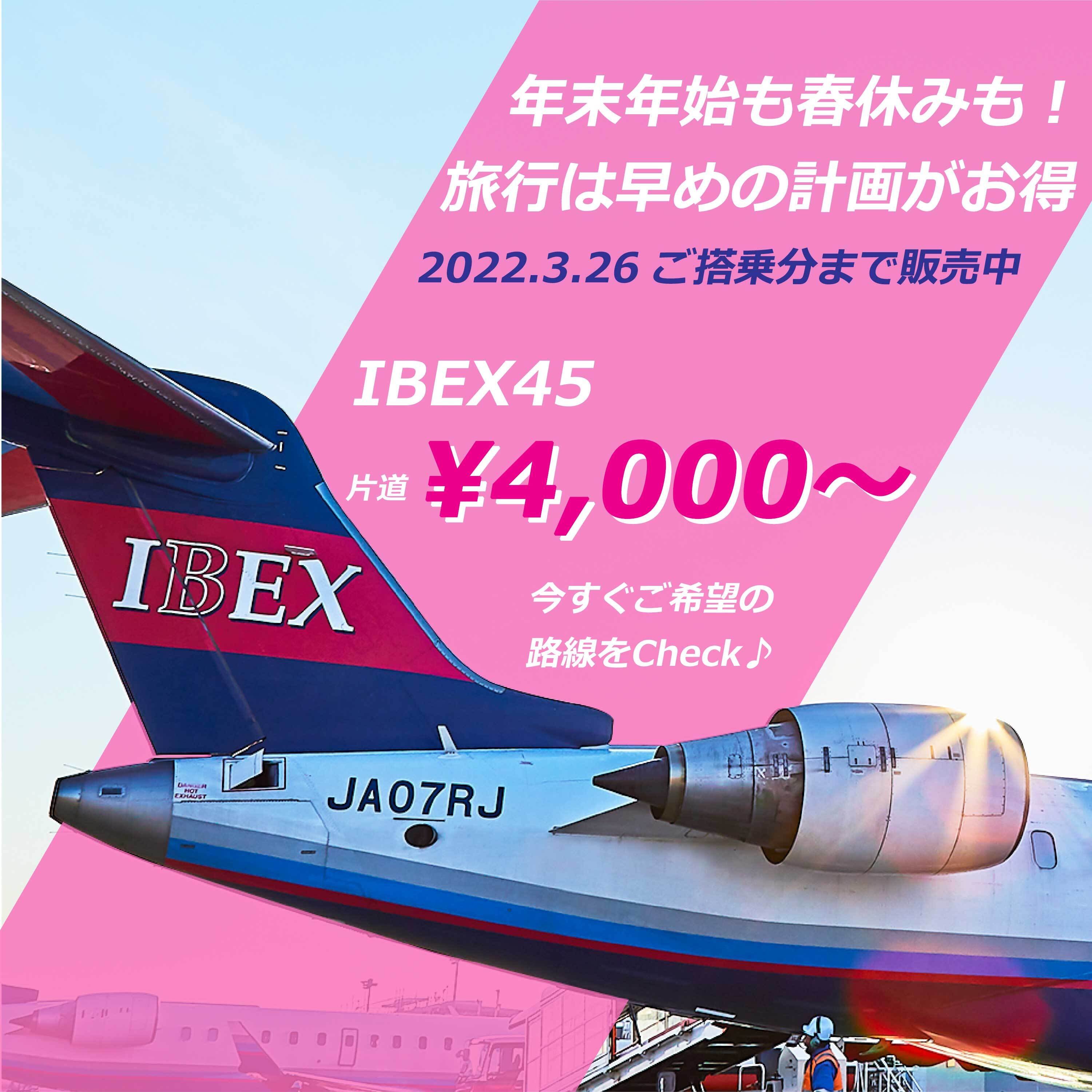 公式 Ibexエアラインズ 航空券予約 空席照会 運賃案内 公式 Ibexエアラインズ 航空券予約 空席照会 運賃案内