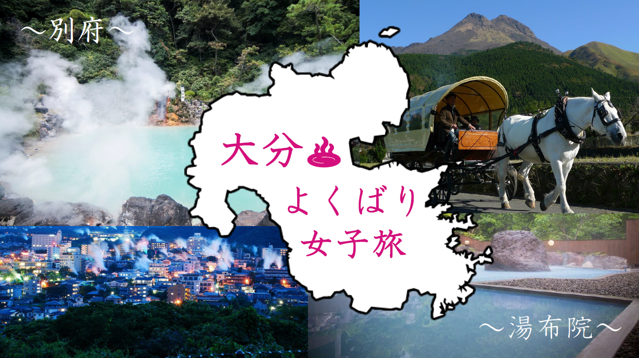 Ibex Ibexエアラインズ