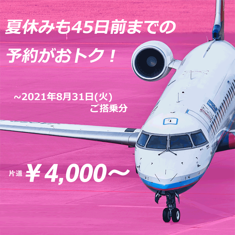 公式 Ibexエアラインズ 航空券予約 空席照会 運賃案内 公式 Ibexエアラインズ 航空券予約 空席照会 運賃案内