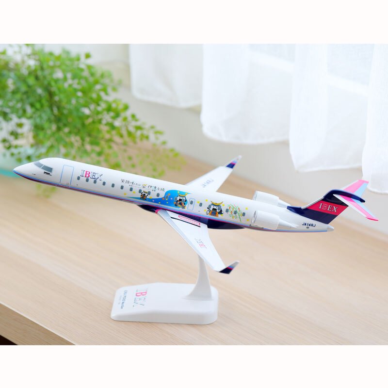 機内販売 Ibexエアラインズ 機内販売 Ibexエアラインズ