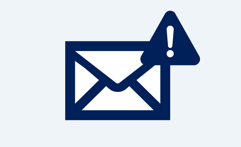 運航案内メールサービスについて