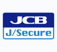 JCB J/Secure