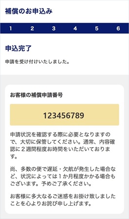 参考画像9